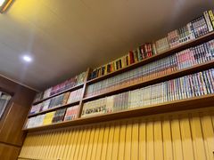 -胜代日本料理(云程巷小区店)