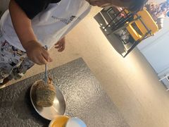 -野徐·咖啡烘焙