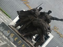 -上海电影博物馆