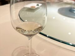 -利苑酒家(华熙国际店)