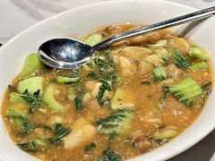 -宁海食府(大剧院店)