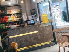 -大厨的餐厅(曾厝垵总店)