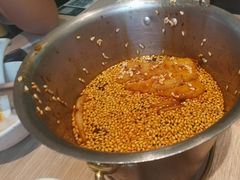 -渔语鱼酸菜鱼新川菜(万象城店)