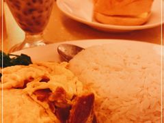 -永盈茶餐廳(壬丰店)