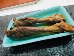 -河东颐祥阁(世贸店)
