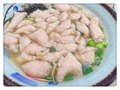 -永辉超市(鲁谷店)