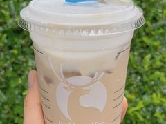-瑞幸咖啡(深圳红山6979店)