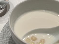 -荣府宴(南阳路店)