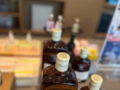 -茑屋书店(天目里店)