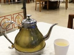 -沧浪亭(临汾路店)