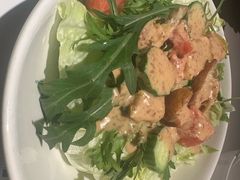 -外婆家(西红门荟聚购物中心店)