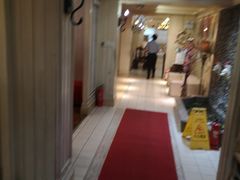 -小厨师·二十年沈家门小海鲜(百井坊巷店)