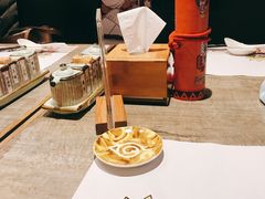 -火影忍者一乐拉面(环球港店)