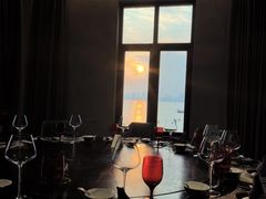 -岁粤Moon·湖景餐厅(月光码头店)