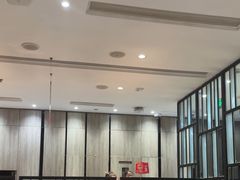 -海底捞火锅(步步高新天地店)