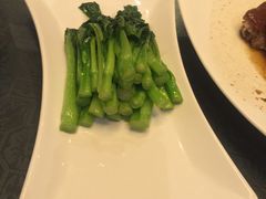 -粤尚腾香居中餐厅(首都机场希尔顿店)