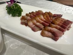 -粤秀小厨·广式早茶(辽宁路店)