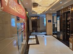 -唱吧麦颂KTV(方庄店)