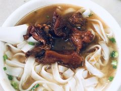 -海幢瑞芳饮食店