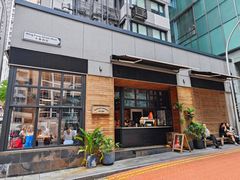 -Elephant Grounds(STARSTREET)