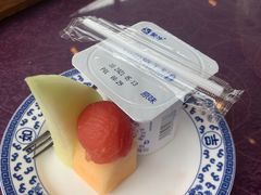 -宁波状元楼酒店(和义路店)