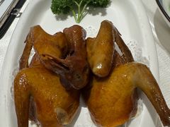 -光明招待所(邦凯科技园店)