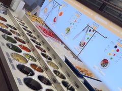-海底捞火锅(高科广场店)