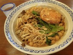 -豆爺小面(朱雀店)