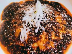 -小八仙·宴(三峡茶庄店)