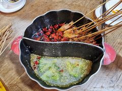 -成都吃客(九眼桥店)
