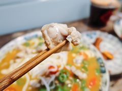 -洪福米线(浣纱路店)