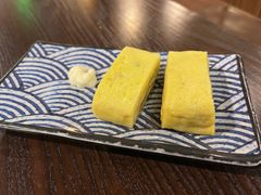 -顶屋咖喱(街道口总店)