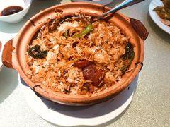 -日昌餐馆(德胜门店)