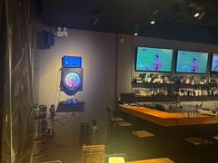 -Secco德式餐吧(南秀村店)