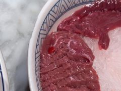 -川味观·鲜货火锅(景芳水湘店)