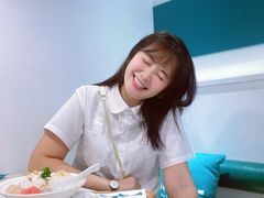 -自然椰·海南清补凉(海月广场店)