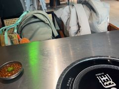 -椰庭·椰子鸡·创意玩家(晶耀前滩店)