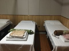 -和辰御足