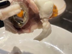 -鱼醉无骨鱼·中山脆肉鲩(荔湾路店)