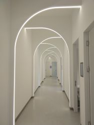 -Dr.U博士医疗美容医院