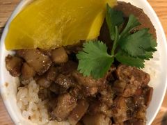-佳思多食品料理超市(园区店)