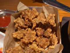 -宋小谨(惠安禹洲店)