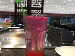 -湘汇概念铁板烧(铁西万达店)