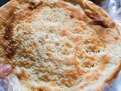 -东伊顺(高银街店)