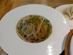 -上关雪東北菜(中房金谊店)