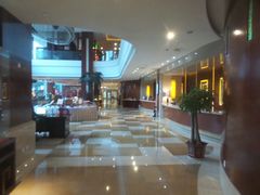 android_upload_pic-南宁红林大酒店