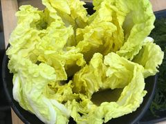 -屋头串串(新街里店)