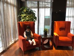 -广州白云机场雅高铂尔曼大酒店