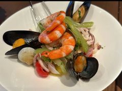 -CAPARESH開府莱舍(望京金辉店)