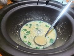 -三个渔夫·蒸汽海鲜(小白楼店)